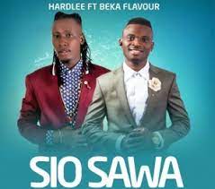 Rudi nyumbani mapacha wa yesu ft chirstopher. Rudi Nyumbani Mapacha Wa Yesu Ft Chirstopher Rudi Nyumbani Mapacha Wa Yesu Ft Chirstopher Maroon Commandos Hamisi Rudi Nyumbani Youtube Cute766