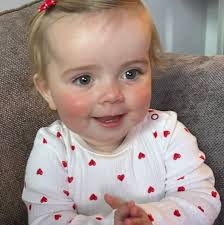 Whiterock Flute Band