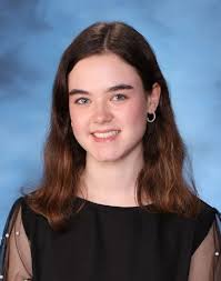 Celebrating the Cicero-North Syracuse High Class of 2023!