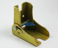 Folding Table Leg Locking Hinge Folding Table Legs Table Leg Brackets Extension Table