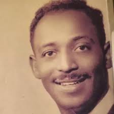 Obituary information for Joseph James