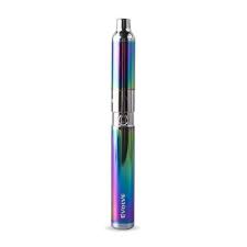 If you don't have a way of measuring. Dab Pens Wax Pen Vaporizers For Sale Best Vapes Of 2021