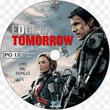 Major bill cage is an officer who has never seen a day of combat when he is unceremoniously demoted and dropped into combat. Tom Cruise Edge Of Tomorrow All You Need Is Kill Hollywood Film Tom Cruise Celebrities Film Poster Png Pngegg