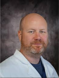 Dr James Hirt DPM at Fenton Foot Care (810) 629-3338 PH