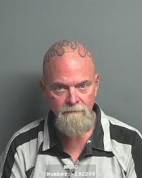 HOOK RANDY EUGENE II was booked into the Montgomery County Jail