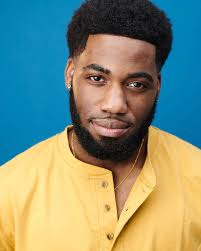 Let me Comeback real quick! 📸: @photobysoho @colgate @invisalign Come hire  ya boy Please Go Book With Her Now! (Unretouched)