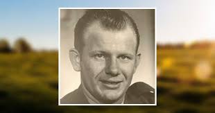 Peter Bernard Lapp, Jr. Obituary September 7, 2008