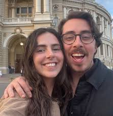 KNOXVILLE JEWISH ALLIANCE