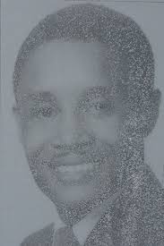 Lance Freddie Cudjoe (1922-1994)