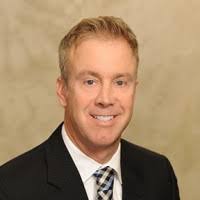 Will Hershey Email & Phone Number