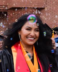 CVCC proudly celebrated the Class of 2025 during Friday's graduation  ceremonies. From day one, you have poured your time, talents, and hard work  into receiving your degree, and now it is finally