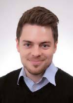 AnwBl_2018_02_Umschlag 1..2