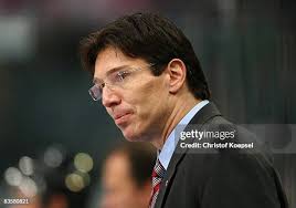 95 Germany V Canada International Ice Hockey Friendly Stock Photos,  High-Res Pictures, and Images