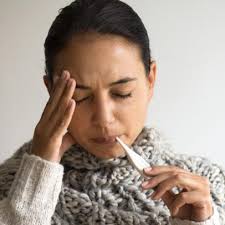 Most cases of chickenpox are mild and go away on their own. Why Is Chickenpox So Much Worse For Adults Than For Kids Latest Science News And Articles Discovery
