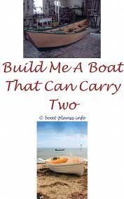 Headline Frustration Boat Building High School Boat Building Project Rc Boat Building Materials Best Wood Glue For Boat Build Boat Building Wooden Boat Plans Model Boat Plans