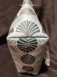 Tuto Paniere De Voyage Pour Lingettes Demaquillantes Lavables Fait Maison P Tite Fred Creations En 2020 Lingettes Demaquillantes Lavables Lingettes Demaquillantes Tuto Couture Lingette