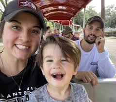 Mcclaugherty Family History: Last Name Origin & Meaning