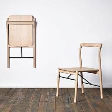 30 Modern Folding Chair Design Ideas To Copy Asap In 2020 Chair Design Furniture Design Furniture