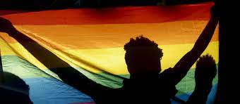 Jun 03, 2021 · and in case you are wondering, lgbtq stands for lesbian, gay, bisexual, transgender and questioning or queer, while the + represents other sexual identities. After Our Lgbtq Center In Ghana Had To Close My Hashtag Has Become A Rallying Cry For Equality