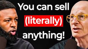 Webinar: 3 Growth Marketing Mistakes Businesses Make & How to Fix Them,  with Tim Withers Le Chat