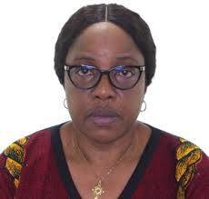 Main Stage Day 3- NfL 2023