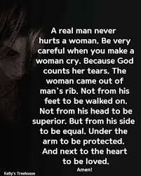 However, inspirational quotes can encourage and give that push to anyone, to pursue and achieve their goals and aspirations. 68 Kelly S Treehouse Ideas Tree House Kelly Butterfly Birthday Party Invitations