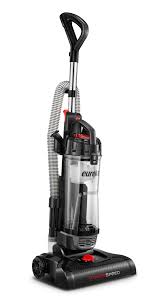 Bissell Powerforce Compact Vacuum Cleaner Eureka Powerspeed Lightweight Upright Vacuum Neu180 Walmart Com In 2020 Upright Vacuums Upright Vacuum Cleaner Pet Hair Vacuum Cleaner