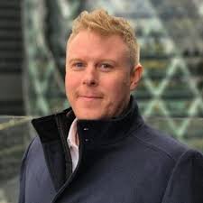 Episode 22 of The Printerviews with Aaron Klewchuk is NOW LIVE 🚀 In this… 