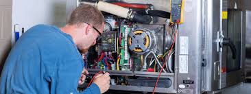 Search for other air conditioning service & repair in staunton on the real yellow pages®. Heating Air Conditioning Refrigeration Service Technician Clover Park Technical College