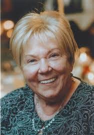 Nancy Danko's Instagram, Twitter & Facebook