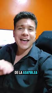 Cambalache de carros y motos Guapiles, Siquirres, Limon