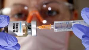 Check spelling or type a new query. Covid 19 Vn Ky Mua Vaccine Oxford Astrazeneca Bbc News Tiáº¿ng Viá»‡t