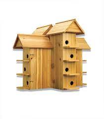 We did not find results for: Cedar T 14 House Pmca Martin Market Place