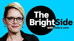 Lesley Lopes's Instagram, Twitter & Facebook