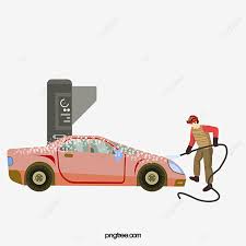 Kartun mainan kereta api kecil gambar unduh gratis imej 401240194 format psd my lovepik com train rail png pic gambar kereta api kartun png clipart full size clipart 2200318 pinclipart si sepur animasi kereta api lucu dari dalang kartun kaori nusantara Gambar Elemen Pemandangan Mencuci Kereta Aromatik Yang Menawan Menawan Aromatik Cuci Kereta Png Dan Psd Untuk Muat Turun Percuma
