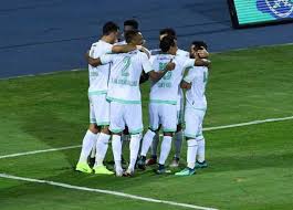 ١ مقر نادي الأهلي السعودي. Ù…Ø¯Ø±Ø¨ Ø§Ù„Ø§Ù‡Ù„ÙŠ Ø§Ù„Ø³Ø¹ÙˆØ¯ÙŠ ÙŠØ´ØªØ±Ø· Ù…Ù„ÙŠÙˆÙ† ÙˆÙ†ØµÙ Ù…Ù„ÙŠÙˆÙ† ÙŠÙˆØ±Ùˆ Ù„Ù„Ø±Ø­ÙŠÙ„ Ø¹Ù† Ø§Ù„Ù†Ø§Ø¯ÙŠ Ø§Ù„Ù…ØµØ±ÙŠ Ø§Ù„ÙŠÙˆÙ…