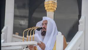 حرصًا على الموثوقية واغتنامًا لموسم الخيرات، حث الرئيس العام لشؤون المسجد الحرام والمسجد النبوي الشيخ الدكتور عبدالرحمن بن عبدالعزيز السديس، منسوبي الرئاسة والوكالة للتفاعل مع منصة إحسان والتفاعل لعمل الخير. Ø§Ù„Ø³Ø¯ÙŠØ³ ÙŠØªØµØ¯Ø± ØªÙˆÙŠØªØ± Ø¨Ø¹Ø¯ Ø¥Ø¯Ø§Ù†ØªÙ‡ Ø§Ù„Ø¥Ø³Ø§Ø¡Ø© Ù„Ù„Ù†Ø¨ÙŠ Ù…Ø§Ø°Ø§ Ù‚Ø§Ù„