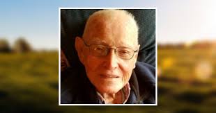 Buck Davis Obituary February 15, 2018