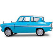 Just as the name ford anglia were four models of cars in the period between 1939 5o8de5zyiohmbm