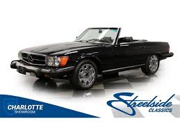 Image result for Black 1980 Concord