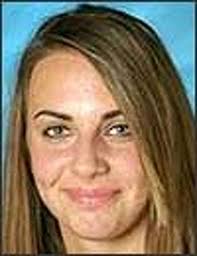 High school stars of the week