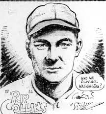 BEGIN GRADING CITY MOURNS LOSS OF VALUED CITIZEN i 8 d* .'ITOIIMEH' FLIES  Book Situation OYER BIARRITZ ON JOURNEY TO ITALY