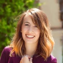 LIESE VICTORIA (bellablankxo)