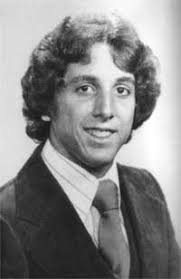 WHS Worthington High School 25th Reunion Worthington, Ohio