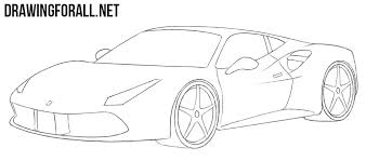 We did not find results for: Easy Super Car Drawings Novocom Top