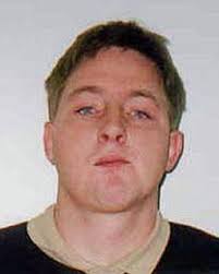 Kingswinford man preyed