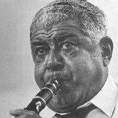 Willie Humphrey music, videos, stats, and photos