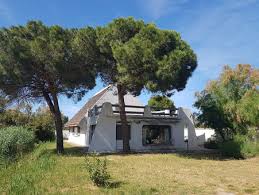 Immobilier Stes Maries De La Mer 60 Maison A Vendre A Stes Maries De La Mer Pas Cher