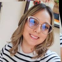 200+ "Campos-solano" profiles