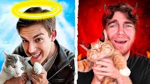 Raven's girlfriend is here! ! ARIEL + RAVEN = ?? // Rival Stars Horse  Racing